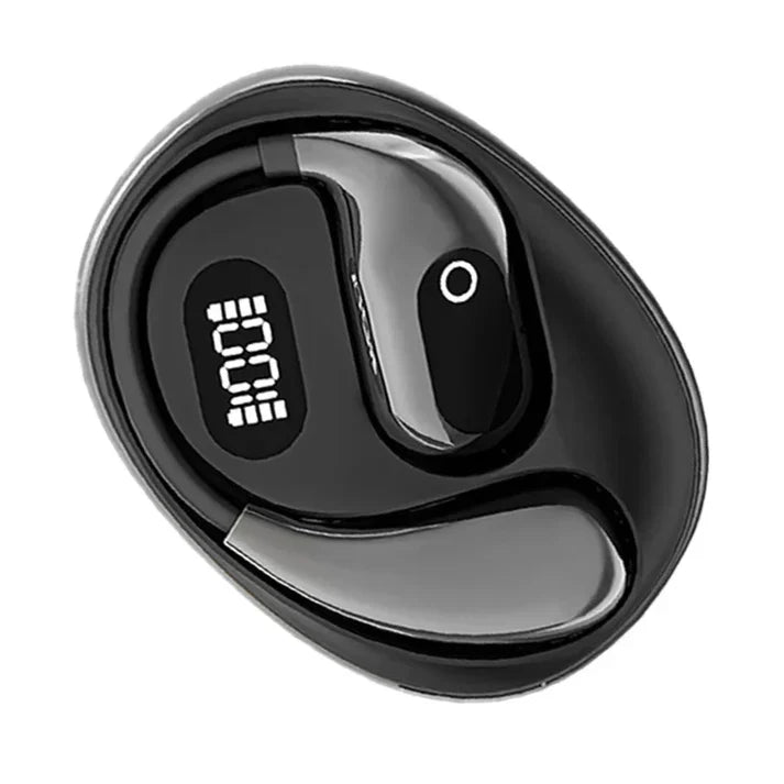 Auriculares Traductores – Escucha y entiende cualquier idioma CON ENVIO GRATIS 🇬🇹