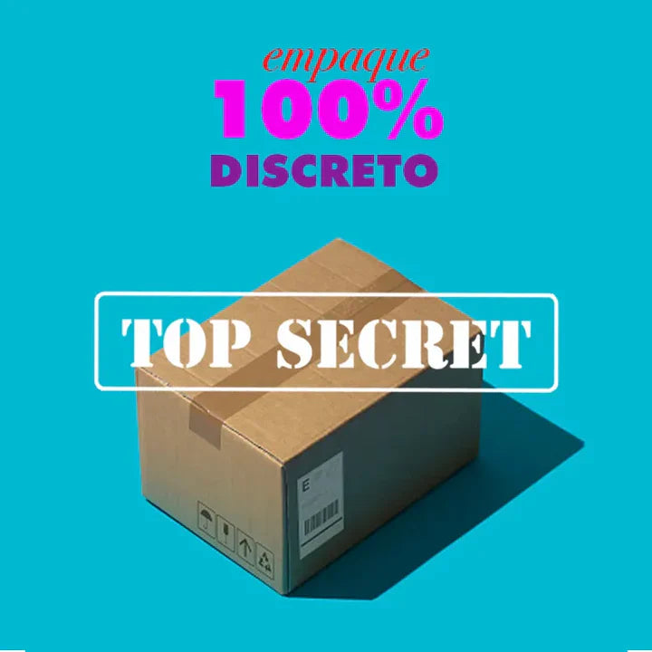 Gel Engrosador y Agrandador de Miembro