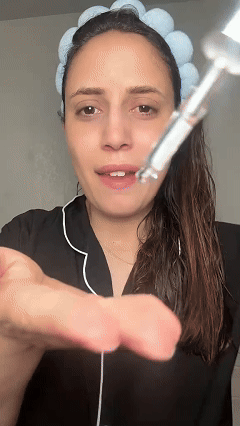 SERUM BOTOX ANTI ENVEJECIMIENTO™