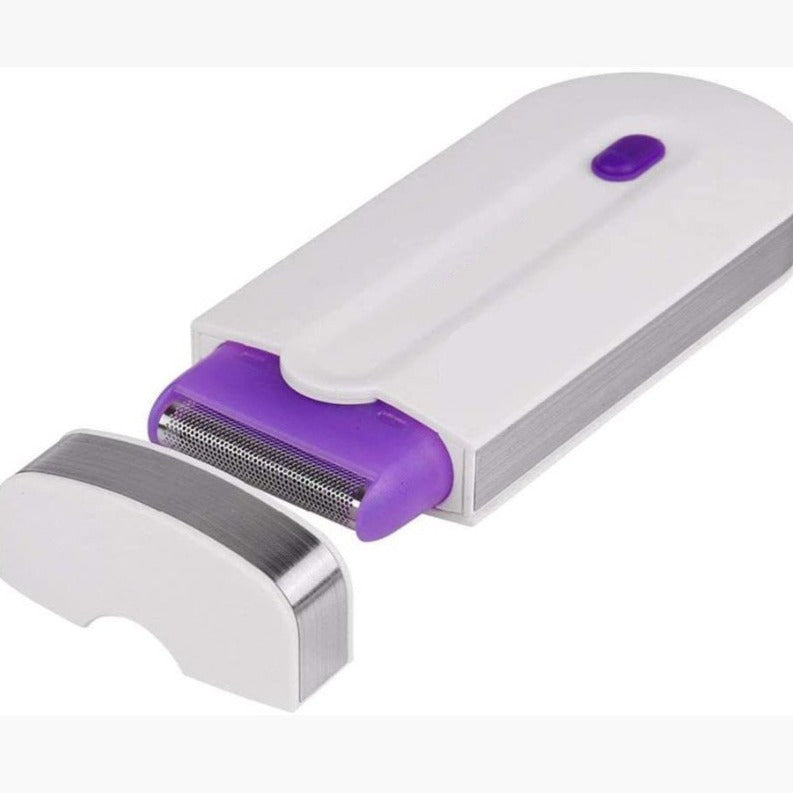 Depiladora Depilacy™ [¡ÚLTIMAS UNIDADES!]