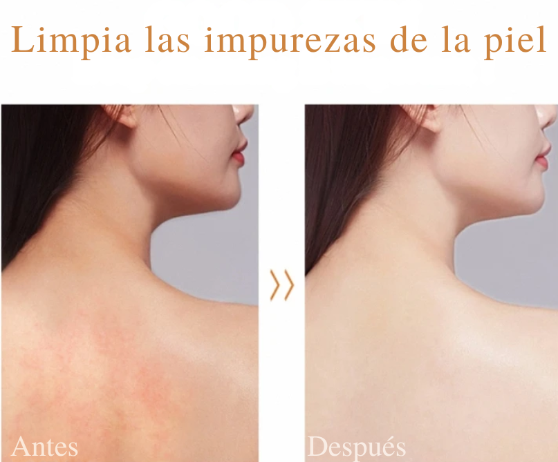 JABON TURMERIC Oro de Luz. 2*1
