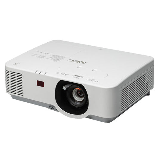Proyector NEC Profesional HD +ENVIO GRATIS