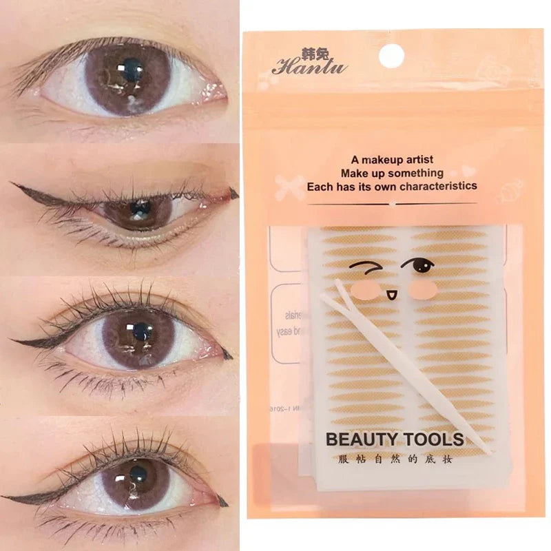 Lifting Cinta para parpados