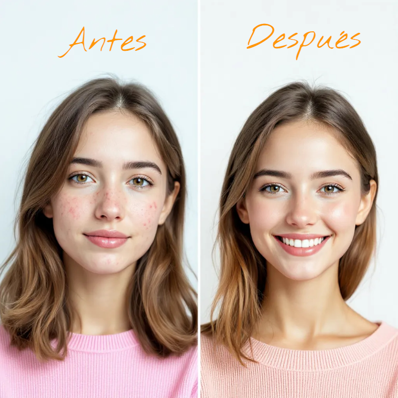 JABON TURMERIC Oro de Luz. 2*1
