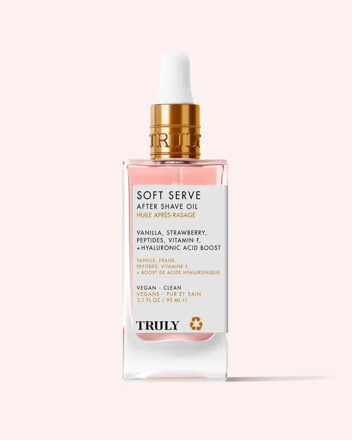 Premium Truly Soft Serve - Piel más clara al instante + Envio Gratís y Regalos Sorpresa!