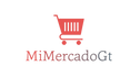 Mi tienda