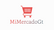 Mi tienda